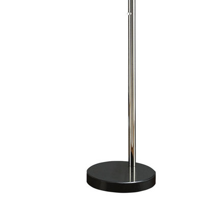 Louka Floor Lamp