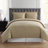 Standard Duvet Cover-1504482498-1504482500