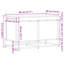 Storage Cabinet-1895387979