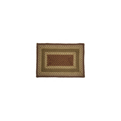 Sofley Cotton Indoor Rug