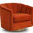 Orange est en rupture de stock