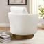 Fauteuil Wyota