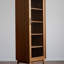 Petite bibliothèque pour meuble