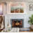 3 - Pieces Painting Print-1351636230