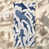 Aquarelle de requin-baleine