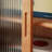 Multifunctional bookcase storage display sideboard