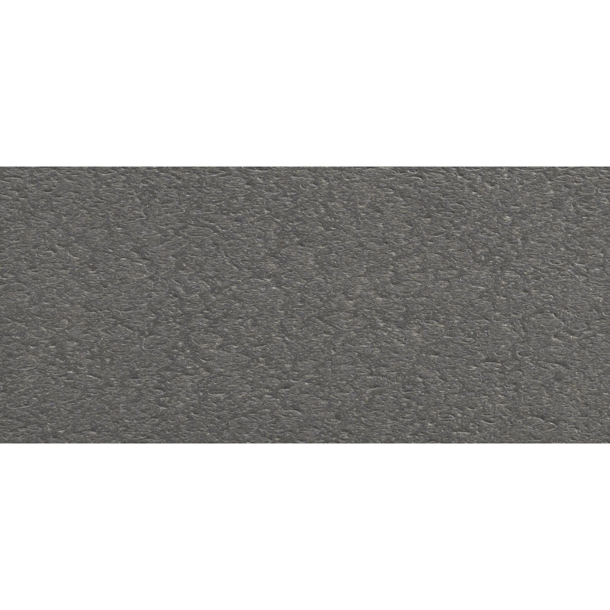 POLYWOOD Palm Coast Counter Chair, Slate Gray