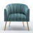 Murrow Velvet Accent Chair-1681480325-1621122860
