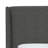 Tilly Upholstered Bed-236674270-202038304