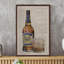 " Whiskey Poured " by Eyre Tarney-21850704