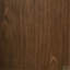 Commode de chambre à coucher à 6 tiroirs Anzio-2093025029