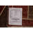 One-of-a-Kind Rectangle 5'11'' x 8'10'' New Age Rectangle Wool Area Rug in Red