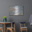  «Morning Dream» par Danhui Nai, art mural en métal-712815907