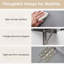 Floating Desk-1627249260