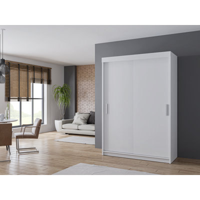 Armoire classique