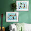 Reproduction de photo sur toile-900041535-900041532