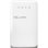 SMEG 50s Style Freestanding Mini Fridge