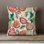 Coussin décoratif-105935240-105935239