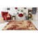 Kelson Abstract Indoor Rug