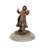 Wizarding World of Harry Potter Sirius Black with Wormtail Figurine 8.8in H