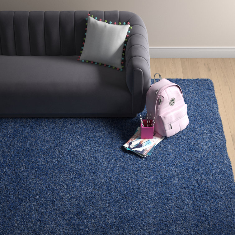 Amira-Jess Indoor Rug
