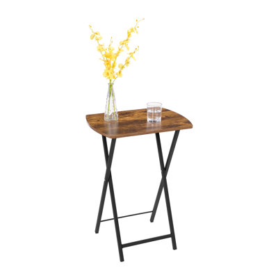 Beri Tray Table
