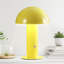 Lampe de table simple 10,75 po Viv-441116544