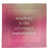 Pink Glow selected