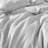 Percale Comforter-1745174510-1745174511