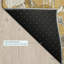 Tapis intérieur / extérieur lavable à la machine Chantille ACN2520-1468703061-1468703070