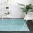 Destiney Indoor Rug-2057428512