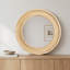 Miroir mural rond 24 po-1539225386