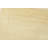Hand Knotted Wool Oriental Indoor Rug