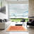 Abstract Indoor Rug-772336856