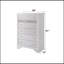 Commode Naima-339280576