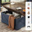 Table basse 40 po Vardell-114234873