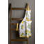 Tablier de limoncello