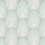 Carlyle Feather - Wallpaper-1925319515-1925319524