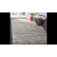 Stephaine Performance Solid Color Rug-33247051