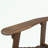 Wooden Outdoor Adirondack Chair with footrest and armrest-1253664541