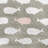 Whale Reversible Quilt Collection