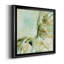 Prise de vol - Peinture sur toile encadrée-515387380-515387383
