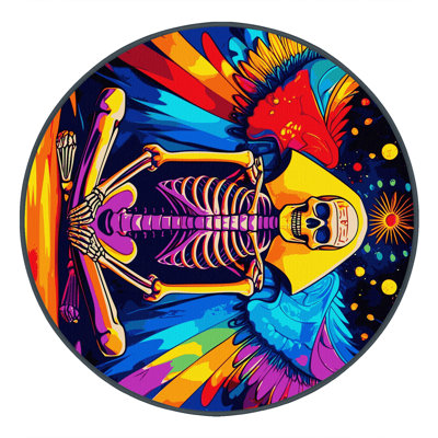 Tapis Stellar