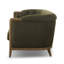 Ellsworth 91" Rolled Arm Sofa-207527321-207527332