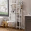 Over The Toilet Storage-1561511790