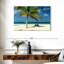 Bancs de soleil Gillard Barbados-108708851