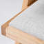 Chaise avec accoudoirs Ches-89386937