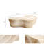 Table basse 49,2 po