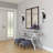 Leboeuf Dimmable Bath Sconce-283651662