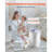 20L Towel Warmer Bucket with LED Light Timer and Temperature Setting Gray